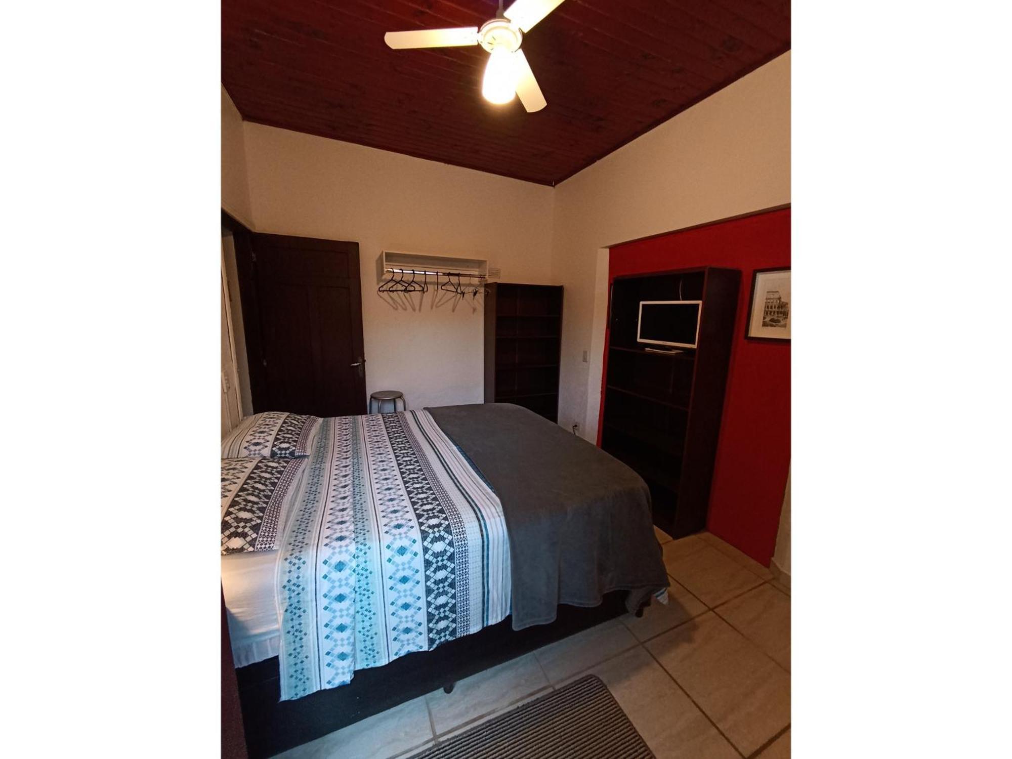 Trip Maresias Suites Luaran gambar