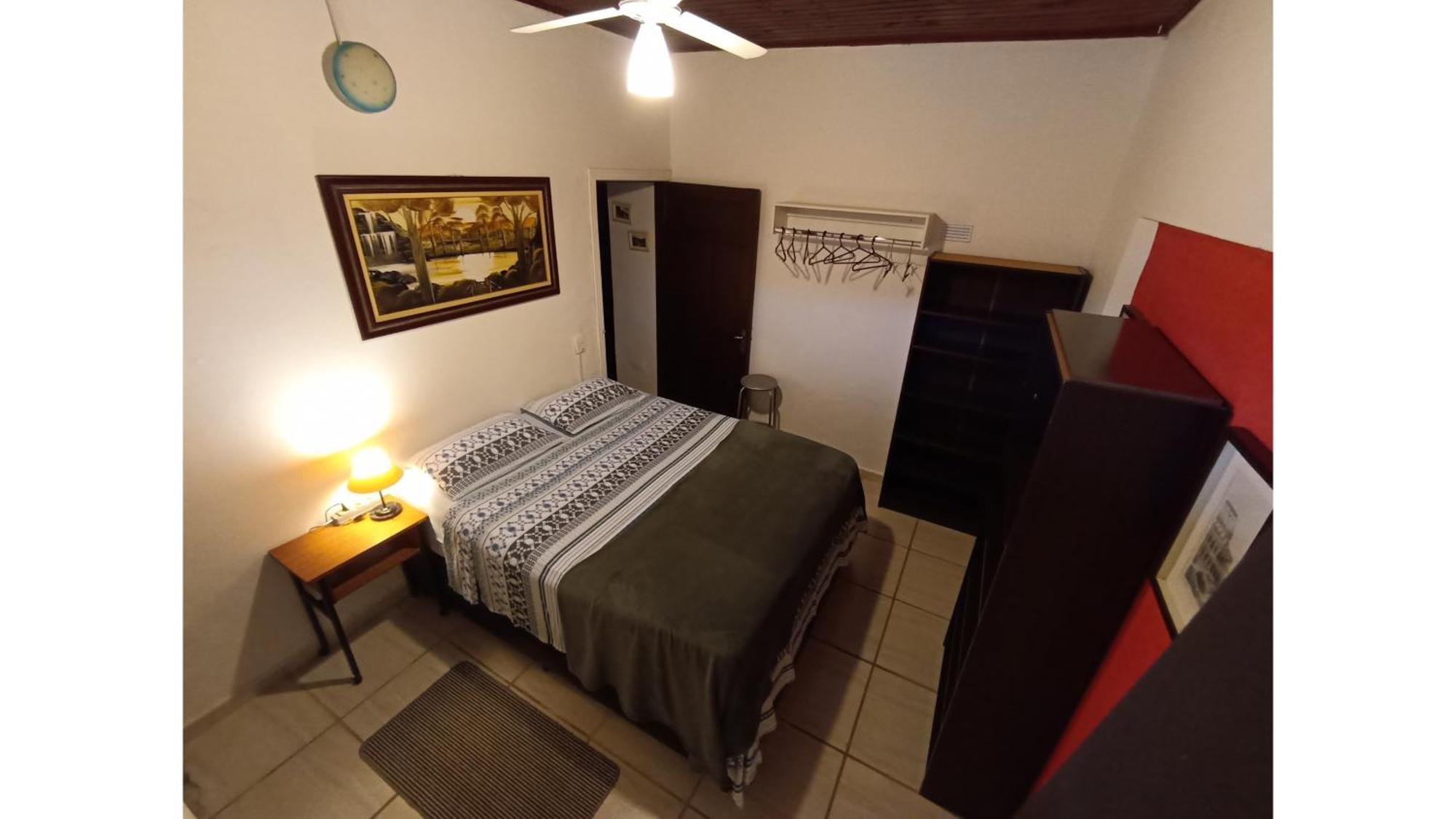 Trip Maresias Suites Luaran gambar