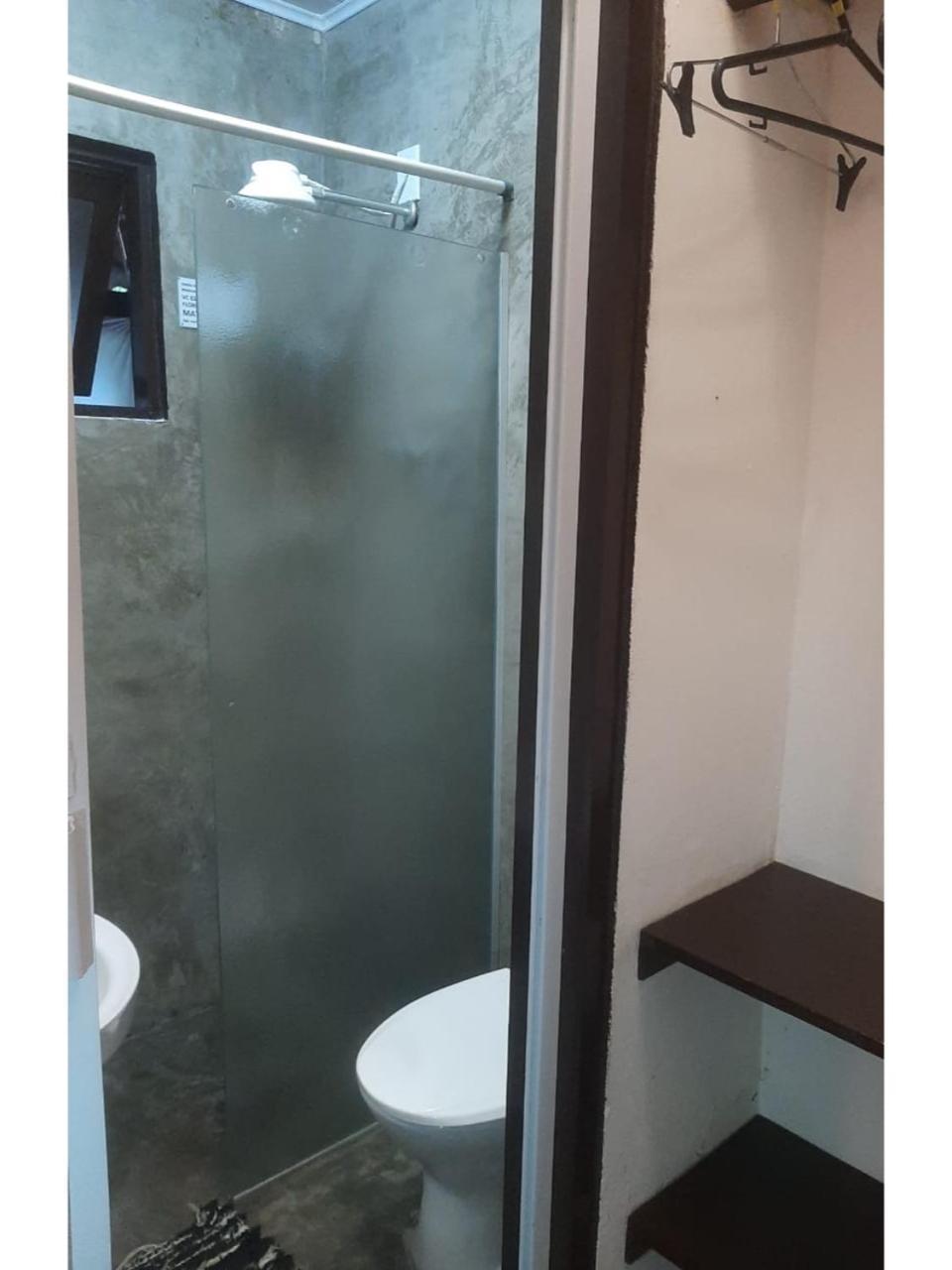 Trip Maresias Suites Bilik gambar