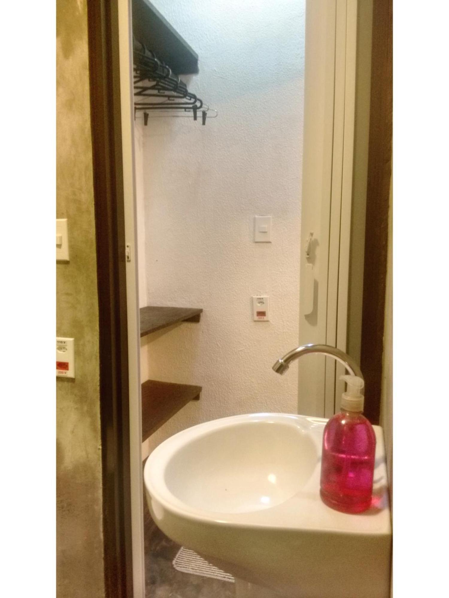 Trip Maresias Suites Bilik gambar